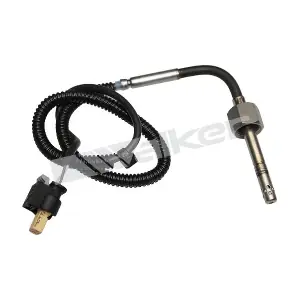 273-20404 WALKER PRODUCTS