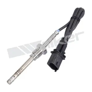 27320655 WALKER PRODUCTS