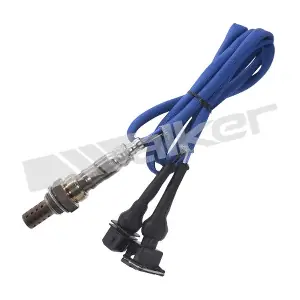 WALKER PRODUCTS 350-34234