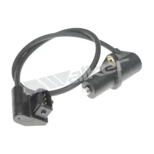 235-1503 WALKER PRODUCTS