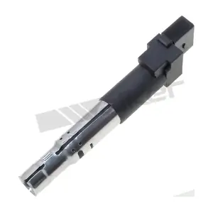 WALKER PRODUCTS 921-2100