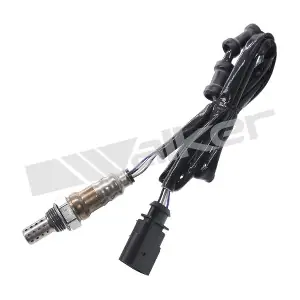 WALKER PRODUCTS 250-24762