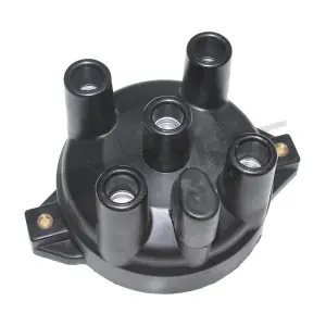 WALKER PRODUCTS 925-1030