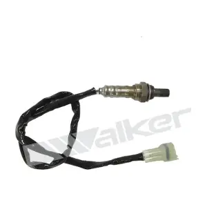 350-34064 WALKER PRODUCTS