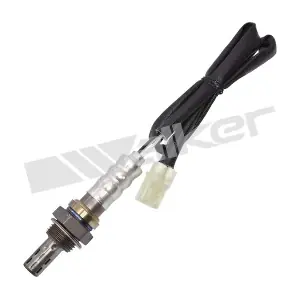 25023083 WALKER PRODUCTS