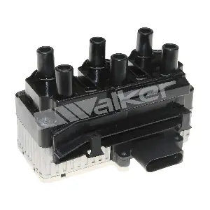 9201137 WALKER PRODUCTS