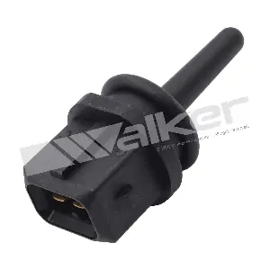 210-1094 WALKER PRODUCTS