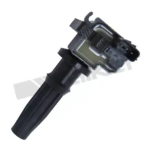 WALKER PRODUCTS 921-2018