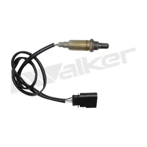 WALKER PRODUCTS 350-34044