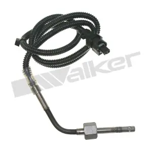 273-20349 WALKER PRODUCTS