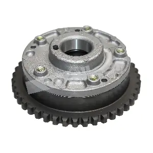 595-1010 WALKER PRODUCTS