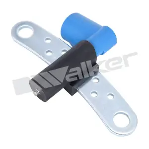 WALKER PRODUCTS 235-2220