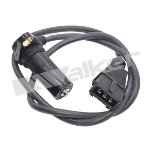 235-2199 WALKER PRODUCTS