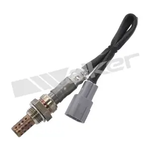 250-24344 WALKER PRODUCTS