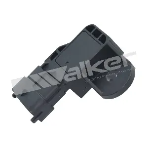 WALKER PRODUCTS 225-1312