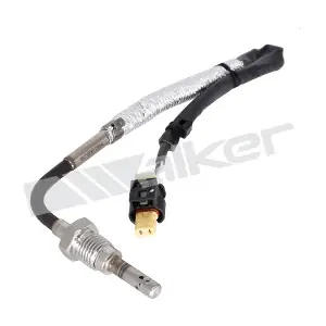 27320056 WALKER PRODUCTS