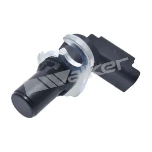 235-1161 WALKER PRODUCTS