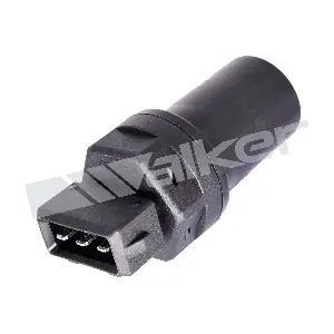 240-1150 WALKER PRODUCTS