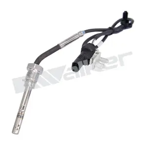273-21013 WALKER PRODUCTS