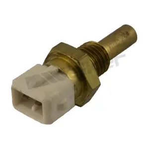 WALKER PRODUCTS 2111035