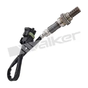 WALKER PRODUCTS 350-34727