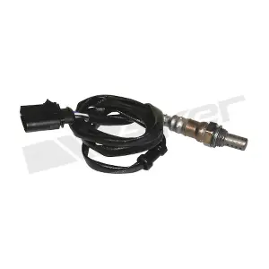 WALKER PRODUCTS 350-34334