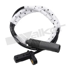 241-1066 WALKER PRODUCTS