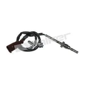 273-20152 WALKER PRODUCTS