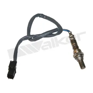350-34195 WALKER PRODUCTS