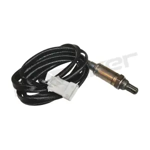 WALKER PRODUCTS 350-34135