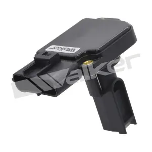245-1364 WALKER PRODUCTS
