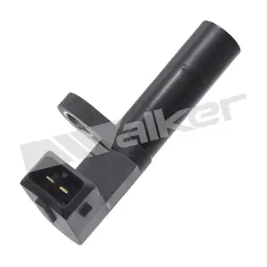 235-2173 WALKER PRODUCTS
