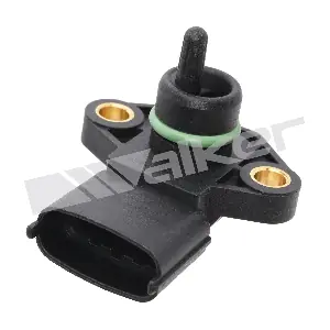 225-1254 WALKER PRODUCTS