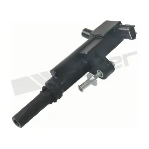 921-2133 WALKER PRODUCTS