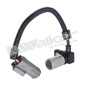 235-2018 WALKER PRODUCTS