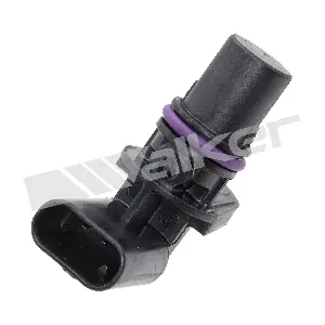 235-2290 WALKER PRODUCTS