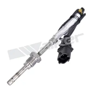 68224768AB CHRYSLER