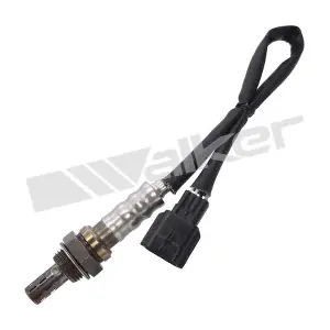 250-241105 WALKER PRODUCTS