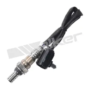 WALKER PRODUCTS 250-24946