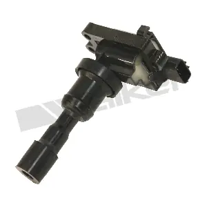 921-2164 WALKER PRODUCTS