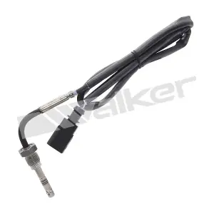 WALKER PRODUCTS 273-20113