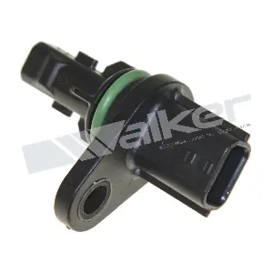 WALKER PRODUCTS 235-1444