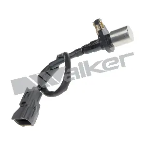 2351167 WALKER PRODUCTS
