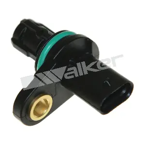 WALKER PRODUCTS 235-1408