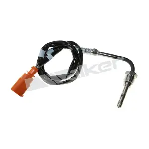 3L906088EE VAG