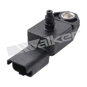 225-1249 WALKER PRODUCTS