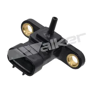 WALKER PRODUCTS 225-1323