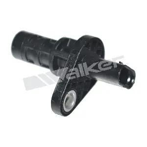 WALKER PRODUCTS 235-1702