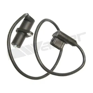 WALKER PRODUCTS 235-1336