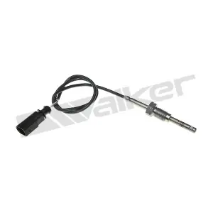 273-20112 WALKER PRODUCTS
